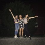 Profile Picture of Kirsten Engelke🌻 (@kiki.nglke) on Instagram