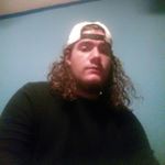 Profile Picture of Caleb Dockery (@caleb.dockery.54) on Instagram