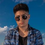 Profile Picture of Eric   Moreno (@dj.eric_) on Instagram
