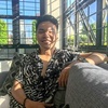Profile Picture of clintooon.cloud (@@clintooon.cloud) on Tiktok