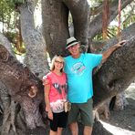 Profile Picture of David Baumung (@david.baumung.7) on Facebook