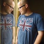 Profile Picture of Jonathan Pedersen (@delta4cain) on Instagram