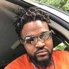 Profile Photo of Jarrell Denton (@@jarrelldenton) on Tiktok