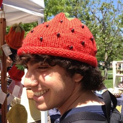 Profile Picture of Tyler Sanderson (@thetyle) on Twitter