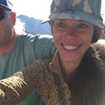 Profile Picture of Alex Kunkel (@alexkunkel) on Instagram