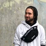 Profile Picture of Samuel? (@samuel_jefford) on Instagram