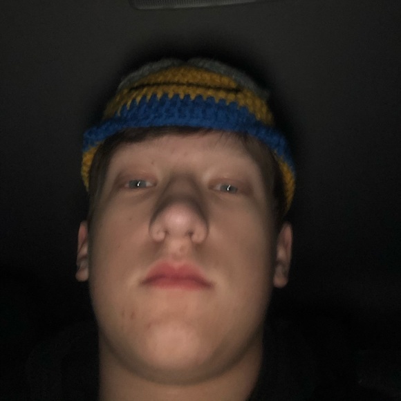 Profile Picture of Hayden Rochat (@bendover69969) on Poshmark