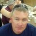 Profile Picture of Dennis Fitzsimmons (@dennisfitzsimmo) on Pinterest