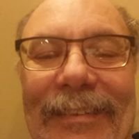Profile Picture of Harland Ray Setzer (@ray_setzer) on Twitter