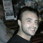 Profile Picture of Paolo Zappalà (@lo.zappa) on Instagram