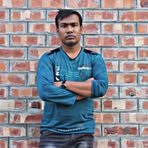 Profile Picture of Anower Hoshen Payel (@Anower-Hoshen-Payel) on Facebook