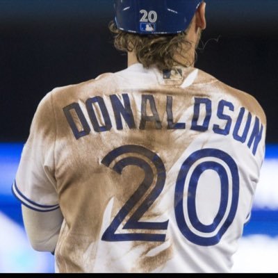 Profile Picture of Josh Donaldsun (@BringerOfSnakes) on Twitter
