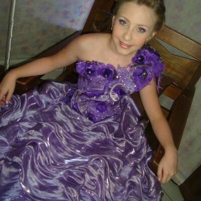Profile Picture of Júlia Nauer Guth (@JliaNauerGuth) on Twitter