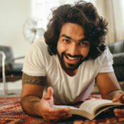 Profile Picture of Siddharth Menon (@siddharthmenon1590) on Youtube