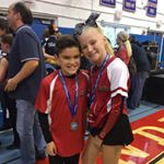 Profile Picture of Matthew Breese (@flippin_pandaboy) on Instagram