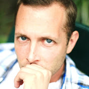 Profile Picture of Jeremy Goebel (@jeremygoebel6417) on Youtube