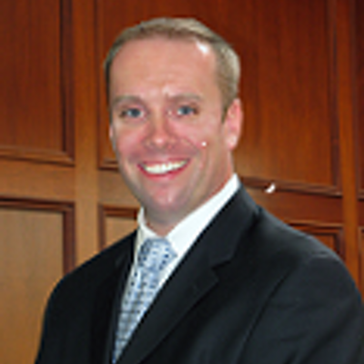 Profile Picture of Joseph Mascuch (@Jmascuch) on Twitter