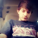 Profile Picture of Alex Bozeman (@alex_bozeman) on Instagram