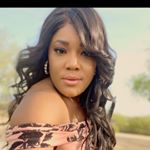 Profile Picture of Crystal Lovelady (@crystalonochie26) on Instagram