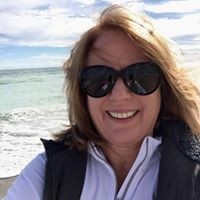 Profile Photo of Barbara Fitzpatrick (@barbara-fitzpatrick-11) on Quora