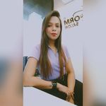 Profile Picture of Dìvyä H Pillai (@divya9907) on Instagram