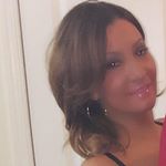 Jessie Slaven - Instagram Profile Picture of Jessie Slaven (@jessieslaven) on Instagram