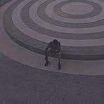 Profile Picture of David Biness Musonda (@davidbiness.musonda) on Facebook