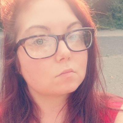 Profile Picture of Nikki Keller (@Nikki_Keller24) on Twitter