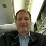 Profile Picture of derek kolstad (@derekkolstad) on Instagram