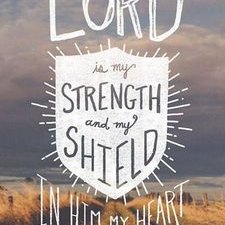 Profile Picture of Yuan Paul Cruz (@YuanPaulCruz1) on Twitter