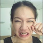 Profile Picture of Tori Dyer (@tmajc7e2reuo) on Instagram