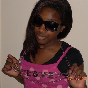 Profile Picture of Walia Smith (@182147406) on Myspace