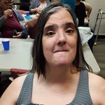 Profile Picture of CONSTANTINA ANN HILDRETH SR (@constantinaannhildreth) on Instagram