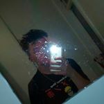 Profile Picture of 🔴DANIEL JOHNSTONE💧 (@drippedonyourbitch88) on Instagram