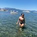 Profile Picture of Stephannie Jiménez (@steff.jimenez.71) on Facebook