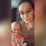 Profile Picture of Cassy Boyd (@cassyboyd17) on Instagram