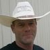 Profile Picture of Allen Shane (@allen.shane.790) on Facebook