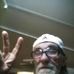 Profile Picture of Carlton Mackenzie (@carlton.mackenzie.3) on Facebook