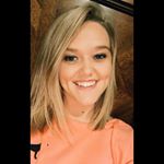 Profile Picture of Andrea Watts (@andreadenaewatts) on Instagram