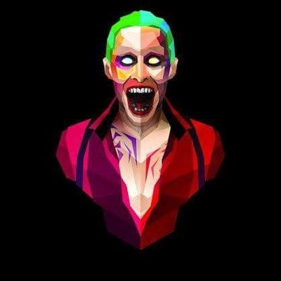 Profile Picture of Kyle Navarro (@Gabriellekyle25) on Twitter