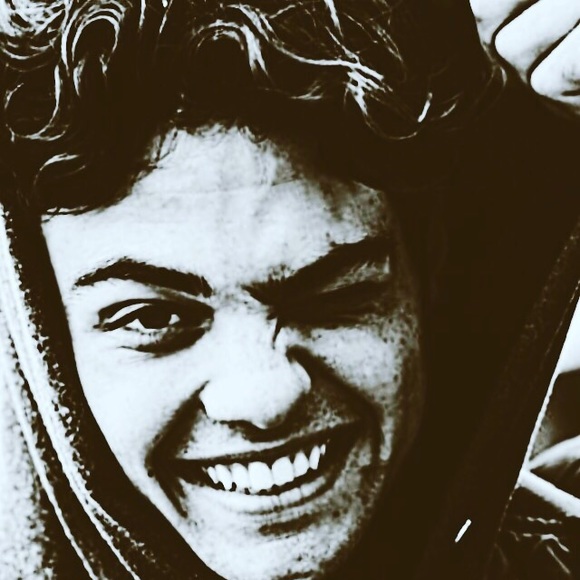 Profile Picture of Lillian Fleck (@lf0055) on Poshmark