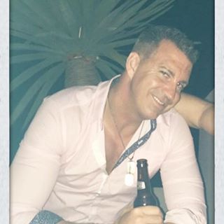 Profile Picture of Frederich Becker (@Frederich-Becker) on Facebook