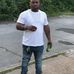 Profile Picture of Keith Lones (@keith.lones.9) on Facebook