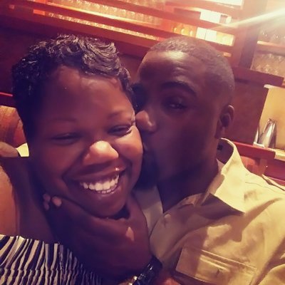 Profile Picture of Shawntel Williams (@ShonnyH629) on Twitter