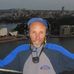 Profile Picture of John Stebbing (@john.stebbing.507) on Facebook
