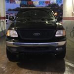 Profile Picture of Hunting And Fishing (@tyler__swafford) on Instagram