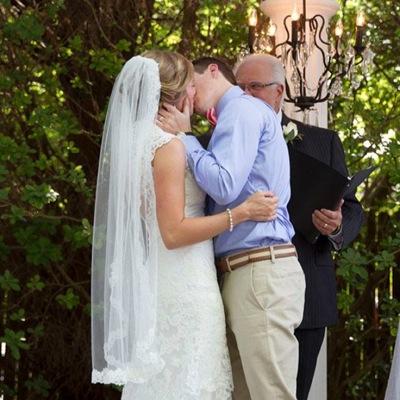 Profile Picture of Claire Mcclain (@clairesmcclain) on Twitter