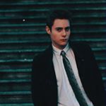 Profile Picture of 𝘾𝘼𝙇𝙇𝘼𝙉 𝙡𝙤𝙫𝙚𝙨 𝙖𝙣𝙜𝙚𝙡 (@youngbloord) on Instagram