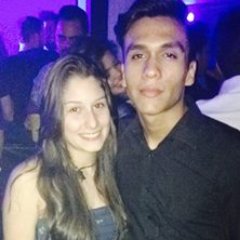 Profile Picture of Irving Hernandez (@irvingher2212) on Twitter