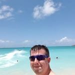 Profile Picture of Ian Cornish (@ian.cornish.5) on Instagram